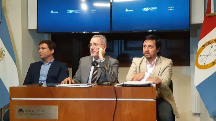 Informe-Homicidios-2019