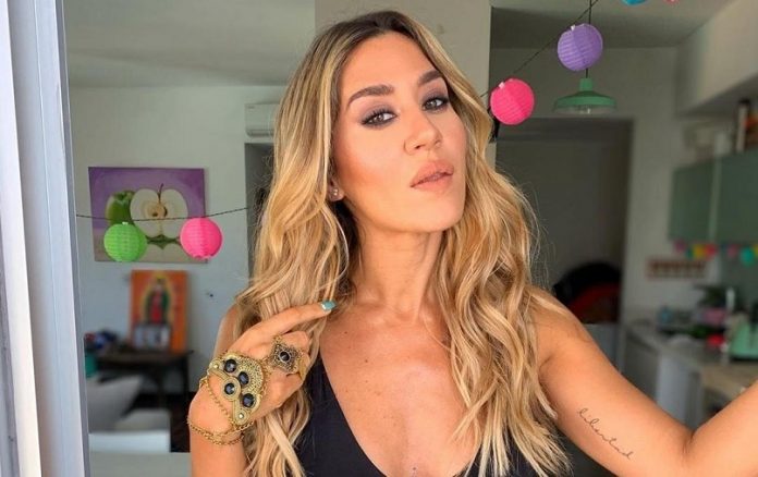 Jimena-Barón-cerró-sus-cuentas