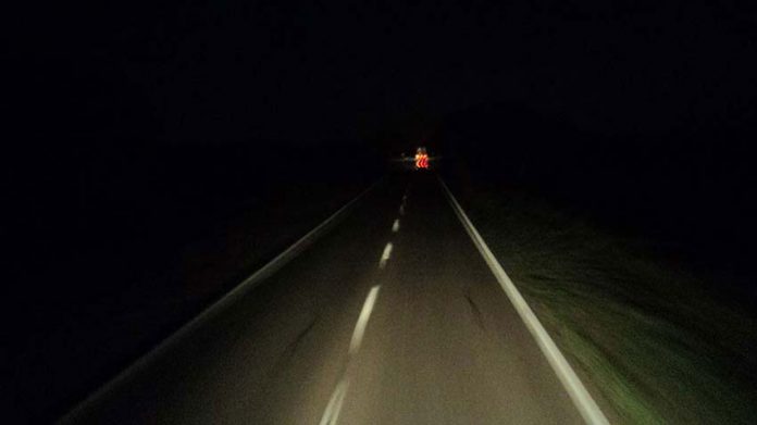 Ruta-de-noche-1