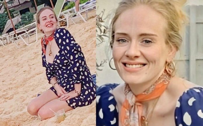 adele-luce-delgada-playa-harry_49_0_899_559