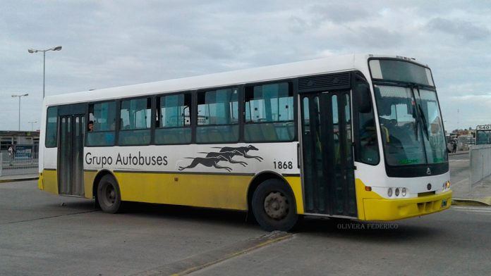 subsidio