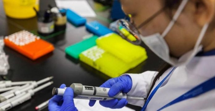 ciencia1-780x405