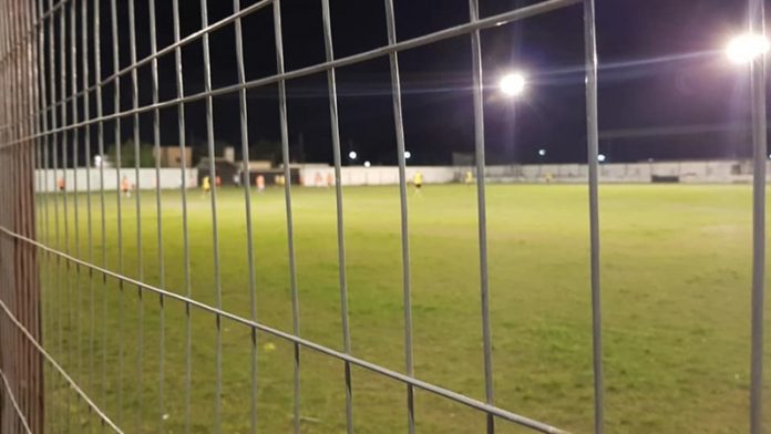 copa_vera1