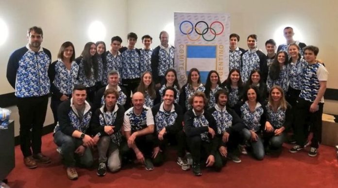 delegacixn_argentina_juegos_olxmpicos_de_la_juventud_de_invierno_lausanne_2020_1.jpg_1956802537
