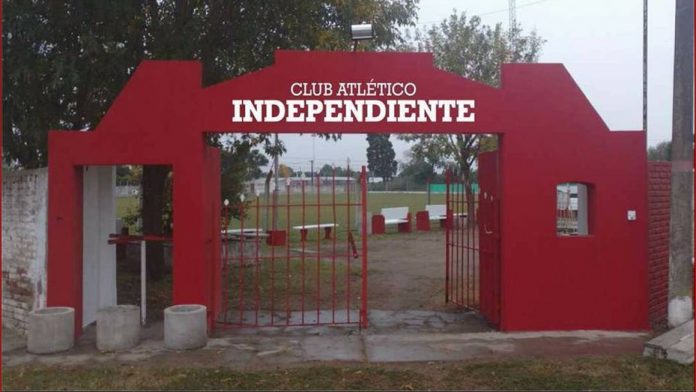 foto-san-agustin-club