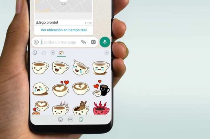hipertextual-stickers-whatsapp-gratis-que-sorprenderan-tus-contactos-2019881113