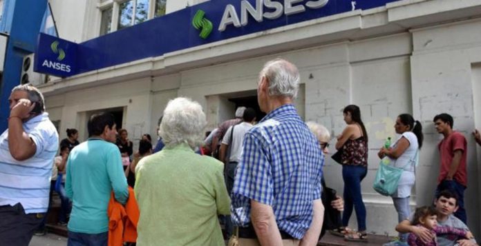 jubilados_anses-1366x700