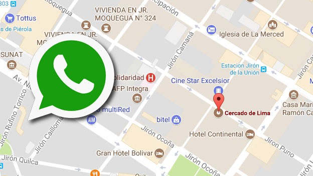localizar-a-alguien-con-WhatsApp