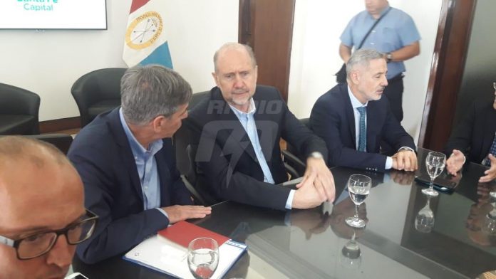 perottisaínjatón