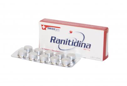 resizedimage406275-RANITIDINA2