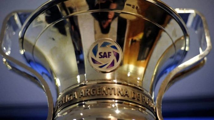 superliga-copa_862x485