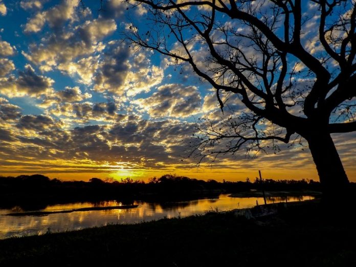 Ganadores del 5° Concurso fotográfico «Descubriendo nuestro Jaaukanigás»