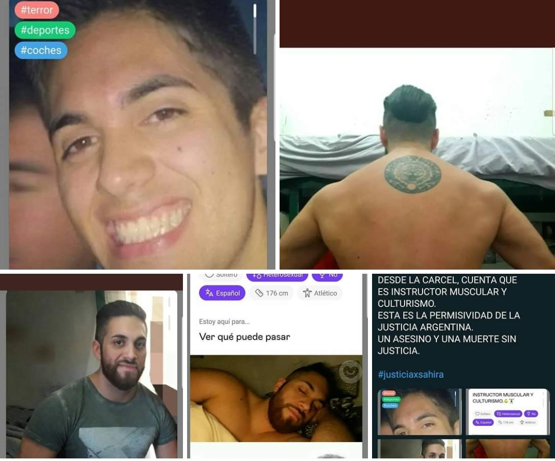 Videos Eróticos Mexicanos