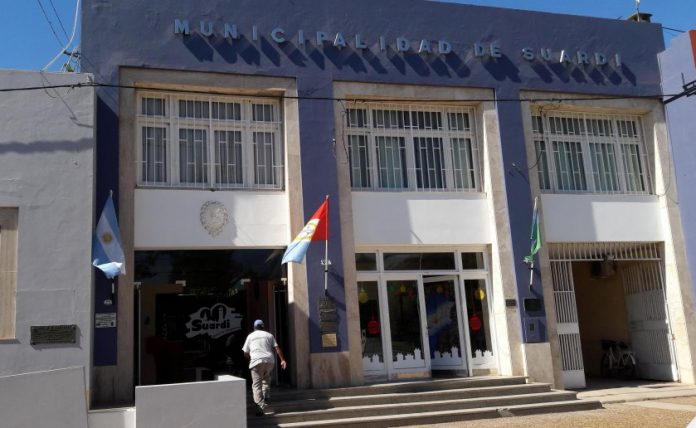 12729-municipalidadsuardi1