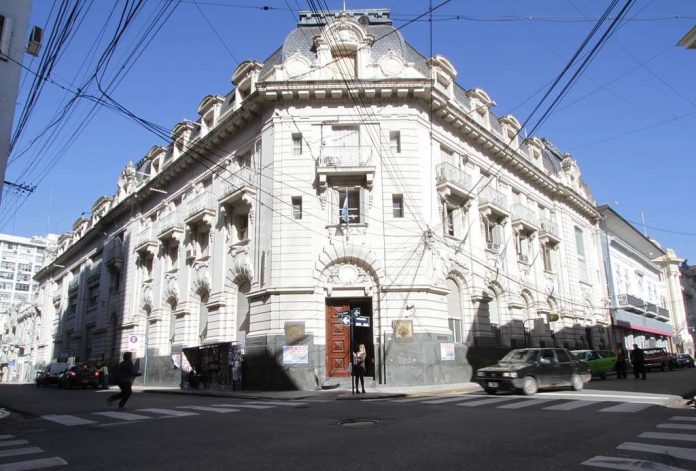 164519_banco_2