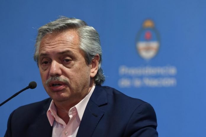 17-03-2020-buenos-aires-el-presidente-alberto