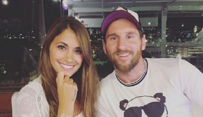 Antonela-y-Messi-e1584663253512