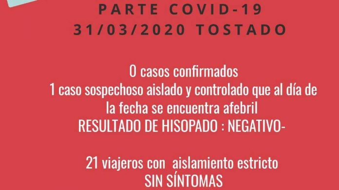 Coronavirus-negativo-Tostado-2