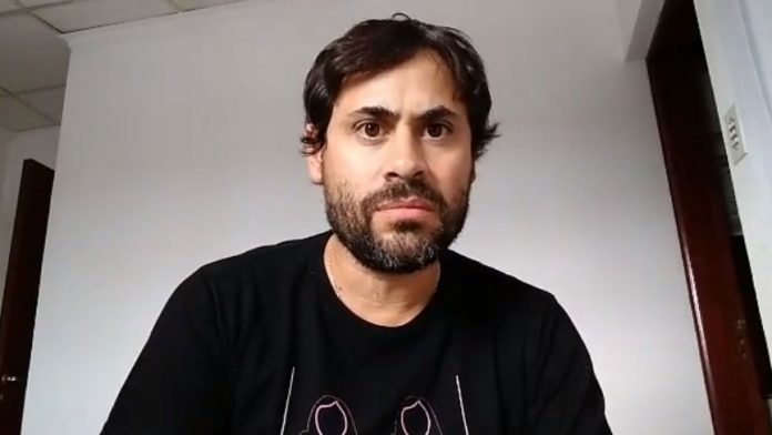 Dr-andres-Cagliero