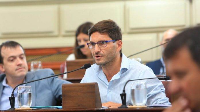 Pullaro