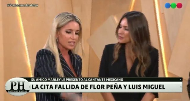 Flor-Peña-3-1-640x341