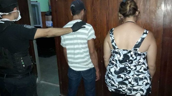 Incumplimiento-cuarentena-1