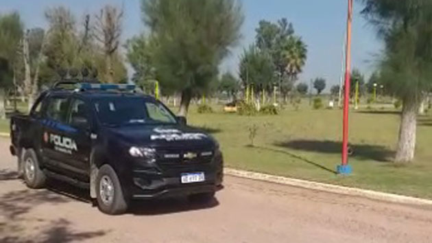 Patrullaje-policial-coronavirus