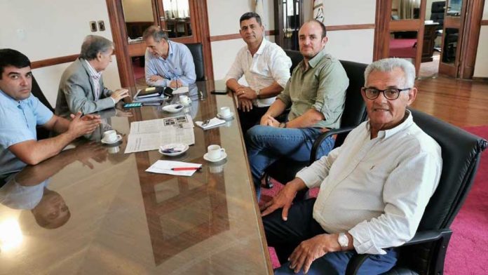 Reunion-SRT-con-Borgonovo