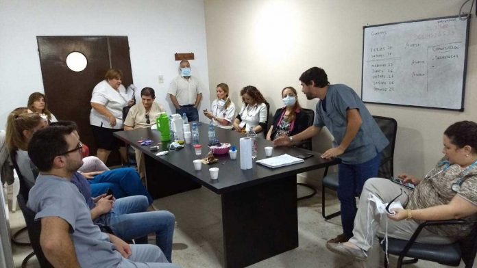 Reunion-hospital-de-tostado-coronavirus-2