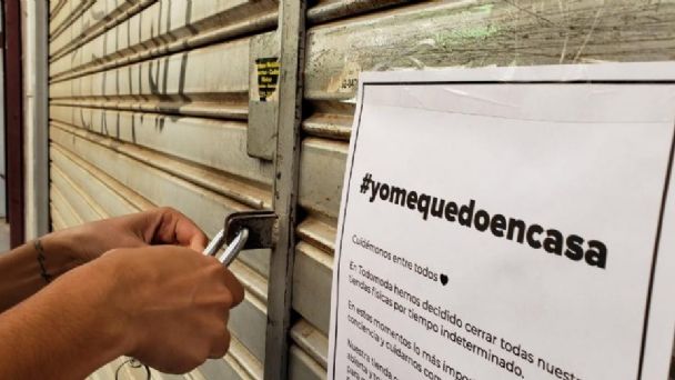 SM-comercios-cerrados-cuarentena-27032020