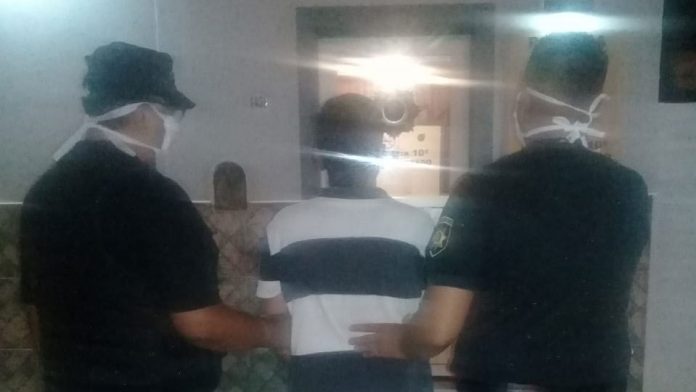 Trabajo-de-la-policia-local-en-cuarentena-1