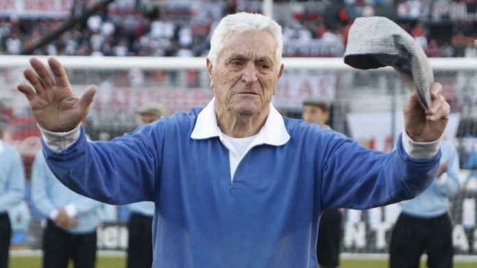 amadeo-carrizo_862x485