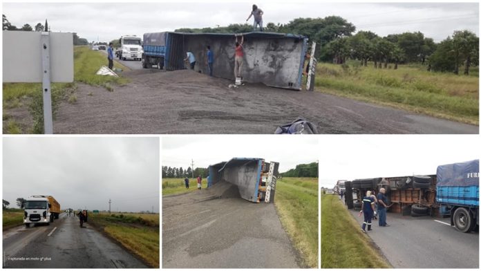 calchaqui_camion1