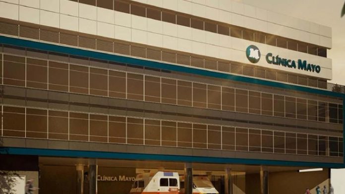 clinica-mayo