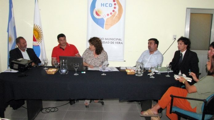 concejo_vera1