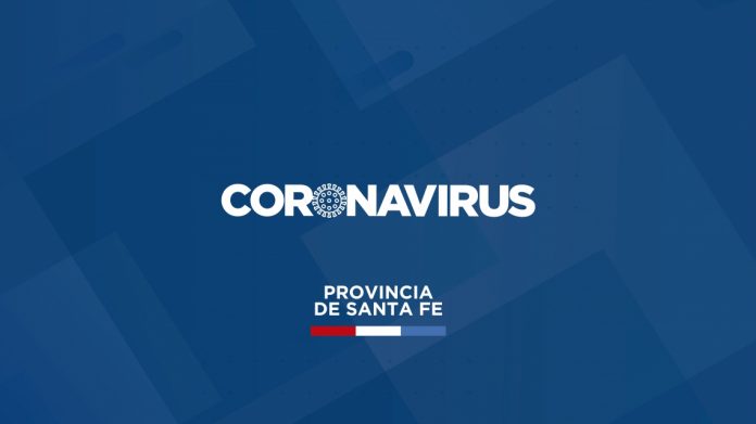 coronavirusSF
