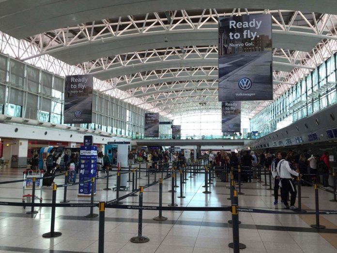 ezeiza-3