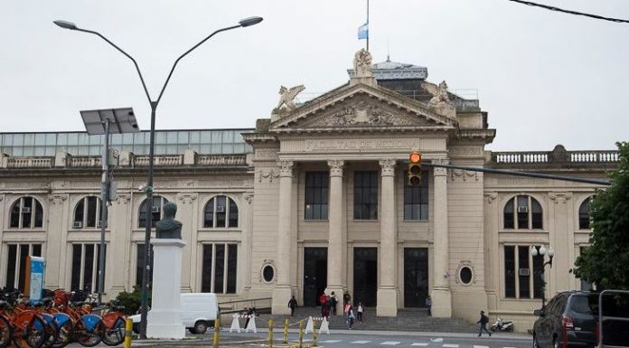 facuunr1
