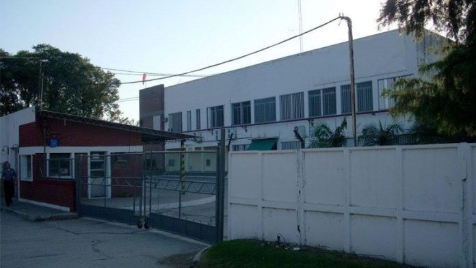 frigorifico_nelson_crop1585313788980.jpg_1756841869