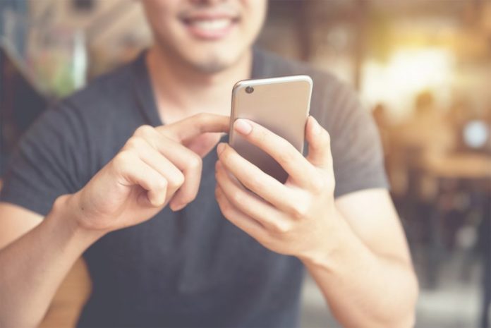 Celular