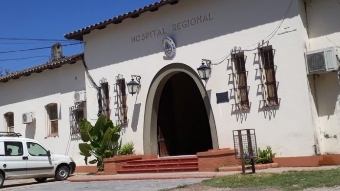 hospital_vera3