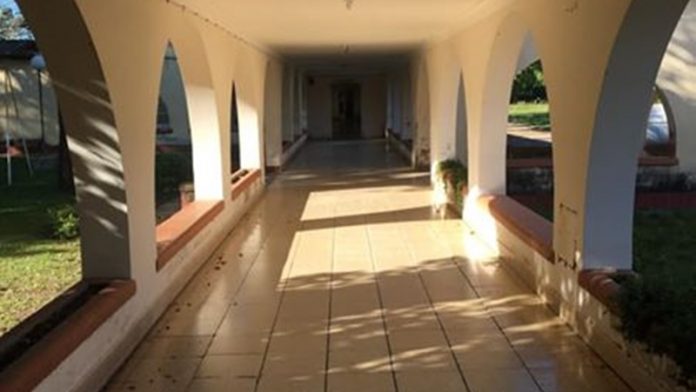 hospital_vera7
