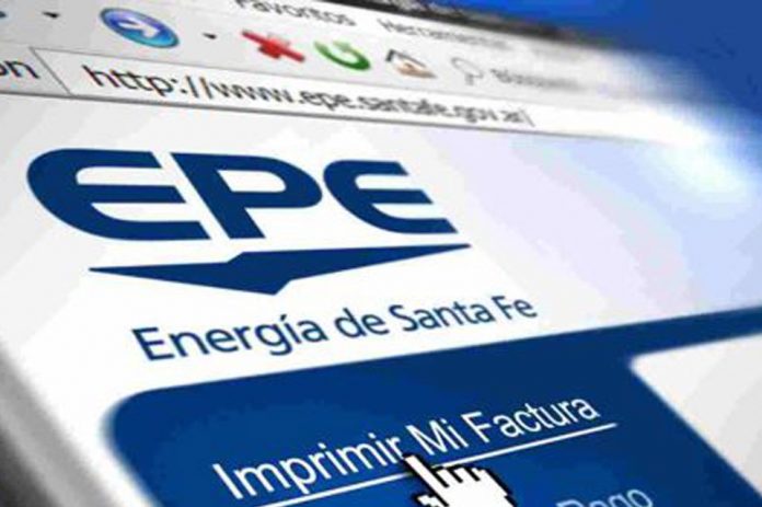 EPE