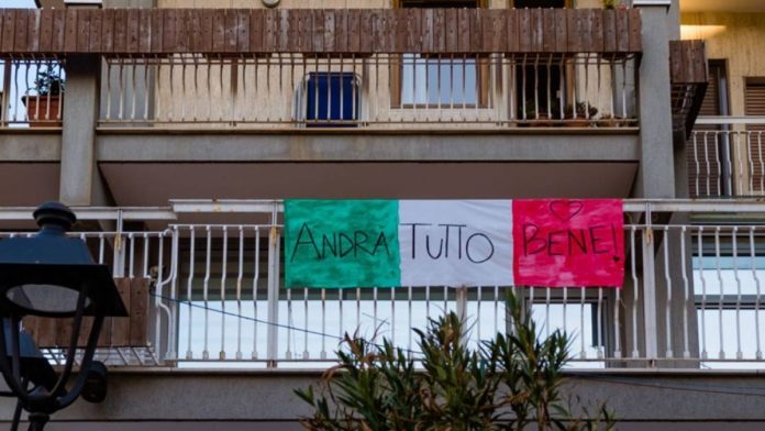 italia.jpg_554688468
