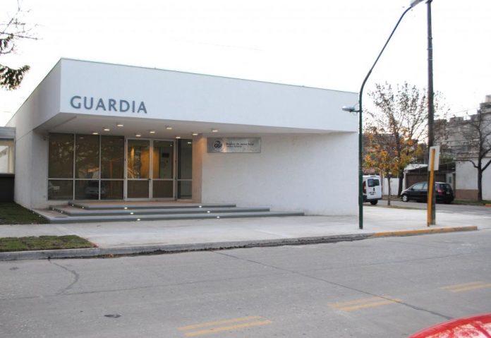 nueva-guardia-Rafaela