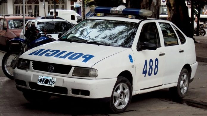 salta-1