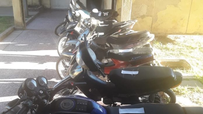 secuestro_vehiculos1