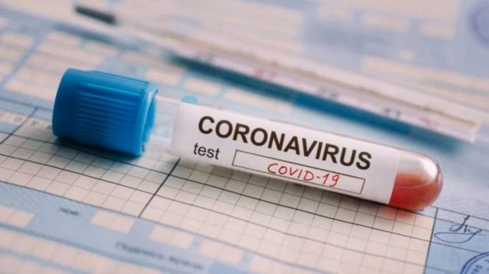 Coronavirus