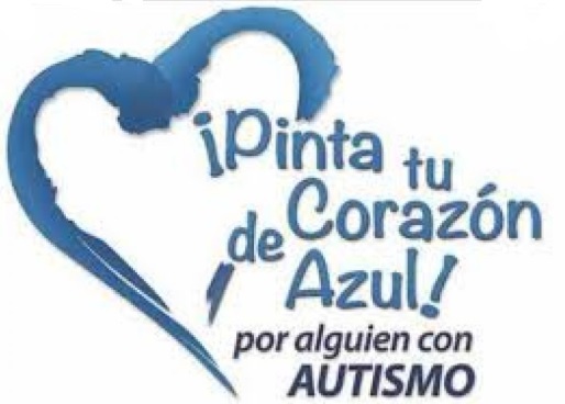 Autismo