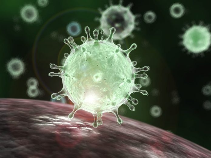 12813-coronavirus2